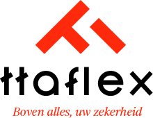 TTAFLEX